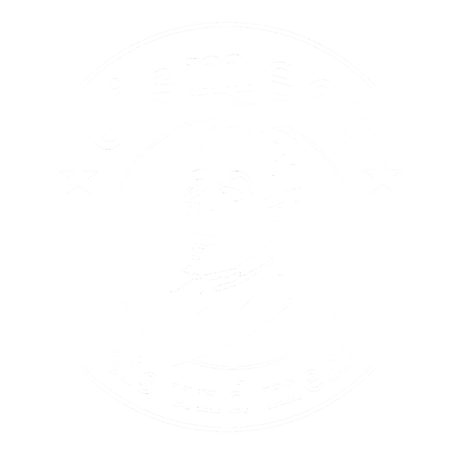 Eismeer