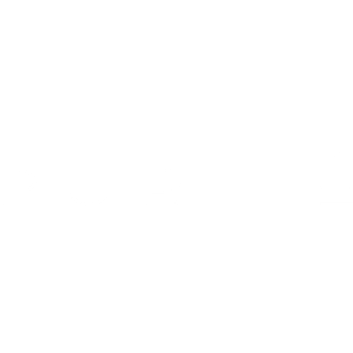 Purite Pilates