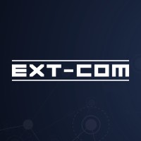 Ext-Com IT GmbH